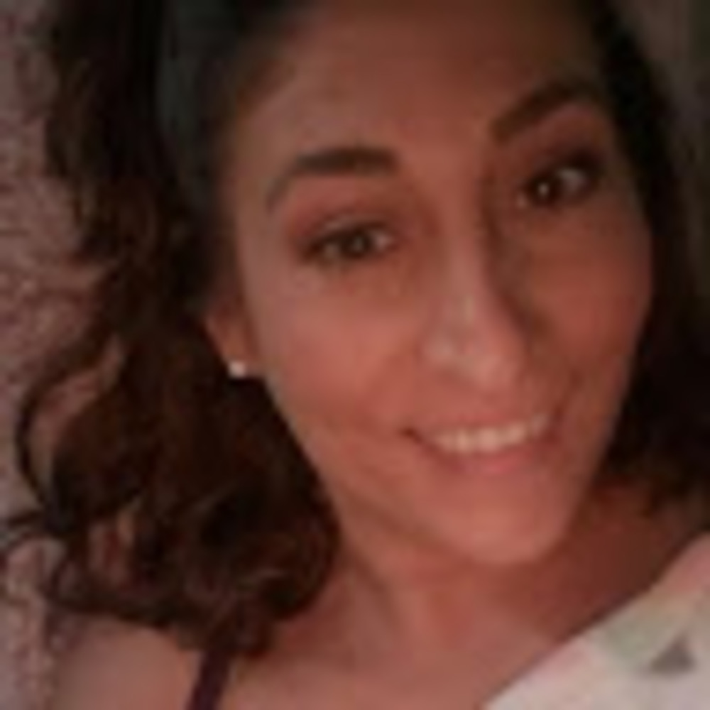 Meet your Posher, Jenfer